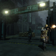Image for article titled F.E.A.R. 3's New Multiplayer Modes Urge You To Fu**ing Run